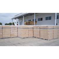 Gaylord Liners SPOC Demo