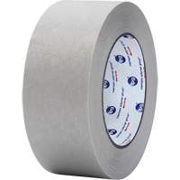 Medium Temperature Premium Paper Masking Tape, 36 mm (1-1/2") x 55 m (180'), Beige SPOC Demo