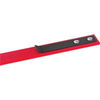 Strapping Pallet Threader Wand SPOC Demo