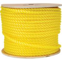 Rope & Twine