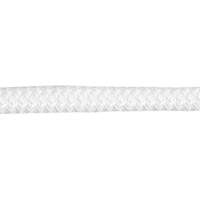 Corde tress&eacute;e 3/8", Nylon, 600' SPOC Demo