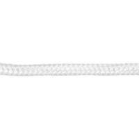 Corde tress&eacute;e 1/4", Nylon, 250' SPOC Demo