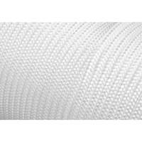 Corde tress&eacute;e 1/4", Nylon, 250' SPOC Demo