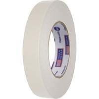 Medium Grade Double-Coated PET Film Tape, Polyester, 48 mm (1-22/25") W x 55 m (180') L, 3.5 mils Thick SPOC Demo