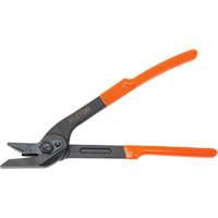 Steel Strap Cutter SPOC Demo