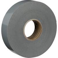 Extreme Sealing Tape 4411G+, 50.8 mm (2") x 32.9 m (107.9'), Grey SPOC Demo