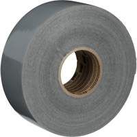 Ruban d'emballage Extreme 4412G+, 76,2 mm (3") x 16,4 m (54'), Gris SPOC Demo