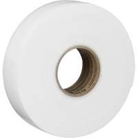 Extreme Sealing Tape 4412W+, 50.8 mm (2") x 16.4 m (54'), White SPOC Demo
