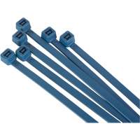 Attache-c&acirc;ble magn&eacute;tique, 6" lo, R&eacute;sistance &agrave; la traction 120 lb SPOC Demo