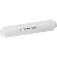 Filtre &agrave; eau, Utilize avec Abreuvoirs Haws SPOC Demo