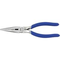 RP-200 Long Nose Pliers, 8" L SPOC Demo