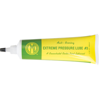 High Pressure Lubricant, Tube SPOC Demo
