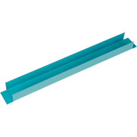 Recessed Safety Bar SPOC Demo