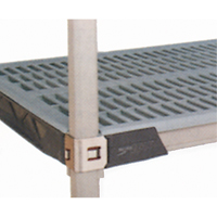 MetroMax i&reg; Posts SPOC Demo