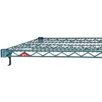 Super Adjustable Super Erecta Shelf&reg; Wire Shelves, 24" W x 18" D, 800 lbs. Capacity SPOC Demo