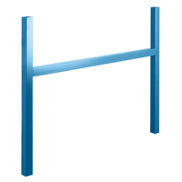 Stacking Racks - Accessories SPOC Demo