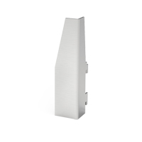 Attache pour tablette sans boulons SPOC Demo