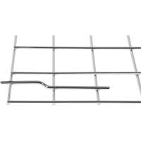 Wire Enclosure Panel SPOC Demo