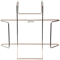 Hard Hat Racks