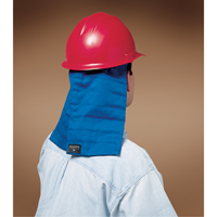 Cooling Clothing