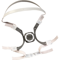 Replacement Head Harnesses for 6000 Series SPOC Demo
