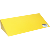 Cabinet Cover for Sure-Grip&reg; Ex Flammable Storage Cabinet SPOC Demo