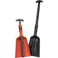Pelle d'urgence repliable SPOC Demo