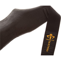Ensemble de support pour la nuque UpGuard 3000 SPOC Demo