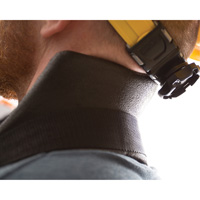 Ensemble de support pour la nuque UpGuard 3000 SPOC Demo