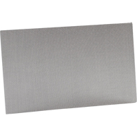 Protection respiratoire Speedglas Adflo - Filtres et cartouches de recharge SPOC Demo