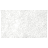 Filtre contre les particules haute efficacit&eacute; Adflo SPOC Demo