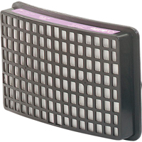 Speedglas Respiratory Protection-replacement Filters & Cartridges, P100 Filter, Pack of 2 SPOC Demo