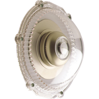 Thermostat Protector SPOC Demo