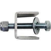 Sign Post Hardware Sets SPOC Demo