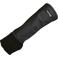 PROTEGE-BRAS,8",TGRAND, T-Grand, Cuir SPOC Demo