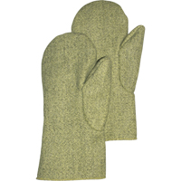 Thermal Gloves
