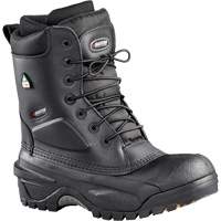 Workhorse Boots, Leather, Size 7 SPOC Demo