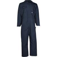 Combinaisons, Hommes, Bleu marine, Taille 54 (grand taille) SPOC Demo