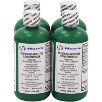 Bacteriostatic Water Preservative, 8 oz. SPOC Demo