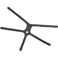 Sangle &agrave; 5 points Survivair SPOC Demo