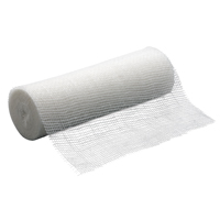 Gauze Bandage , Roll, 15' L x 2" W, Medical Device Class 1 SPOC Demo
