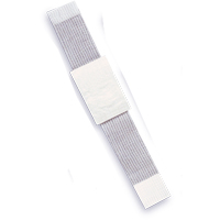 Compress (Pressure) Bandage, 3" L x 3" W SPOC Demo