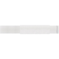 Compress Pressure Bandages