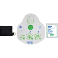 Airway Devices