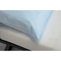 Taies d'oreiller - jetables SPOC Demo