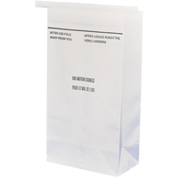 First Aid Room Supplies