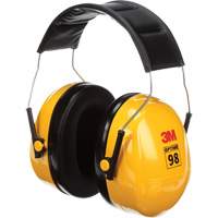 Earmuff