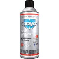 SP3100 Series Carton Stencil Inks SPOC Demo