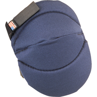 Genouillère, agenouilloir et coussin pour tibia