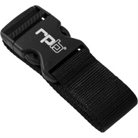 Courroie en nylon de 1,5” pour cagoule BH6 SPOC Demo
